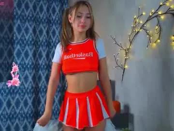 felony_rone — GOAL: Start my story [6 tokens remaining] Hi) my name is Ariana and this is my third day on the CB) #new #blonde #18 #shy #bigboobs