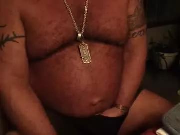 Freechat femdomisgood on Chaturbate