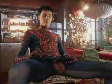 Freechat fetishboyfun on Chaturbate