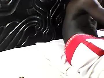 Chaturbate fikloveboy is Freechat fikloveboy — Fikloveboy's room #Cumgoal #ebony #young #bbc #gay #18 #slave #pvt #twink #black #biceps #cut #cum #mature #