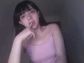 Freechat finnky1 on Chaturbate