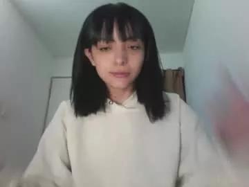 Freechat finnky1 on Chaturbate