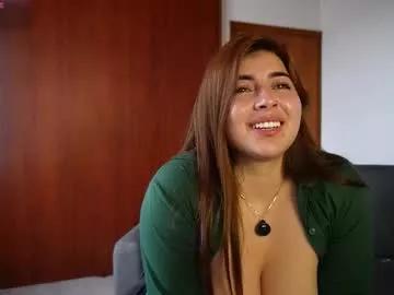 Freechat fireand_passion on Chaturbate