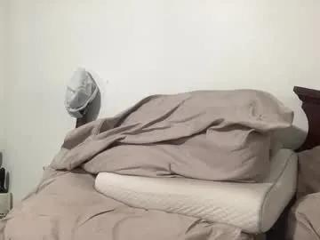 fitcurvyman4fun_69 on Chaturbate