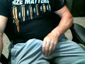 Chaturbate fitguy40 is Freechat fitguy40 — #muscle #flex #dilf #bigcock #daddy #fit