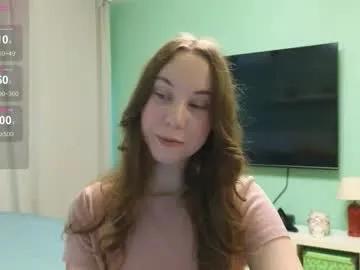 Freechat fix_youuu on Chaturbate