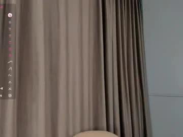 Freechat flirtykitty_ on Chaturbate