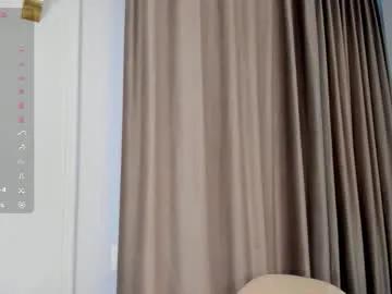 Freechat flirtykitty_ on Chaturbate