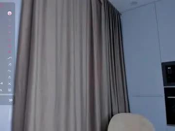 Freechat flirtykitty_ on Chaturbate