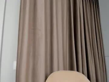 Freechat flirtykitty_ on Chaturbate