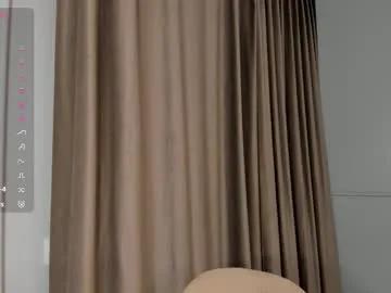 flirtykitty_ — GOAL: MASTURBATE UNTIL SQUIRT [997 tokens remaining]   430053333 #teen #bigboobs #squirt #lovense #bigass