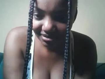 flirtymimie — please help me hit my first week target #bigboobs #bigass #sph #ebony [906 tokens remaining]