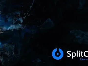 Freechat flora_ri on Chaturbate