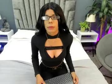 Freechat florian_sven on Chaturbate