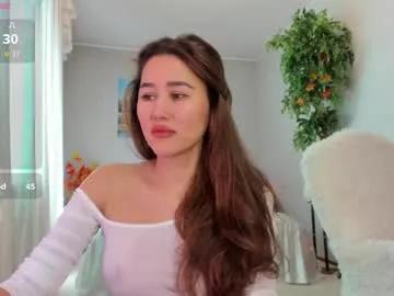 Chaturbate flower_nicole is Away flower_nicole — Flower_nicole's roomHi,I love sex and life. #feet #legs #cum #lush #naked #tits #ass #pvt #brunette #beauty #deepthroats #anal #asian #longhair #lovense #heels #stockings #pussy #dildo #domi #hush #lov