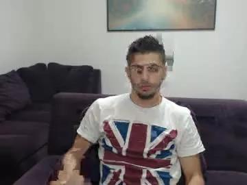 Freechat followknight on Chaturbate