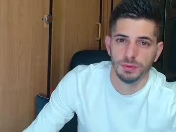 Freechat followknight on Chaturbate