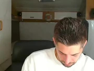 Freechat followknight on Chaturbate