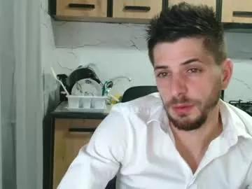 Freechat followknight on Chaturbate
