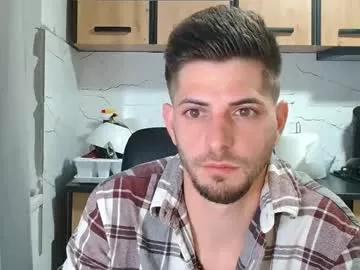 Freechat followknight on Chaturbate