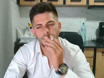 Freechat followknight on Chaturbate