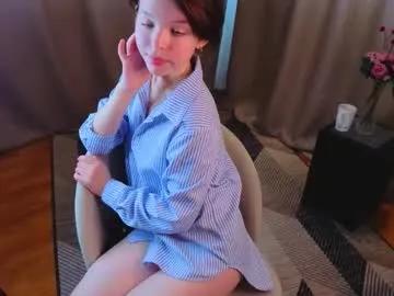 fondaitaliano — GOAL: Top teasing  Hi my name Luna i love new acquaintances and travels, tell me about yourself  #shy #new #young #natural #18 [49 tokens remaining]