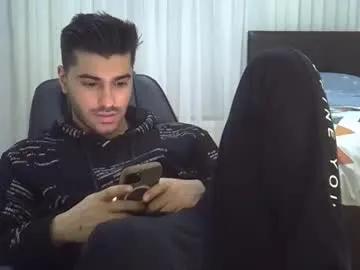 Chaturbate fortiori8 is Freechat fortiori8 — #french #pvt #cum