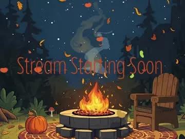 foxy_gamer — may the thanksgiving week fun begin #chatty #natural #sensual #girlfriendexperience #gamergirl