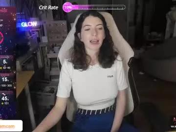 Freechat foxycam on Chaturbate