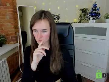 Away francescacollins on Chaturbate