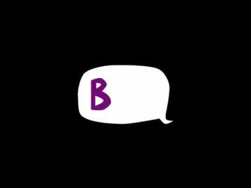 Away francescacollins on Chaturbate