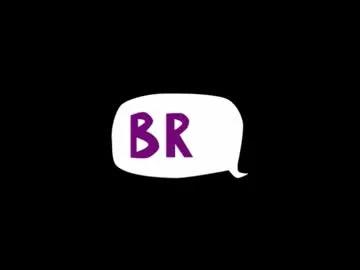 Away francescacollins on Chaturbate