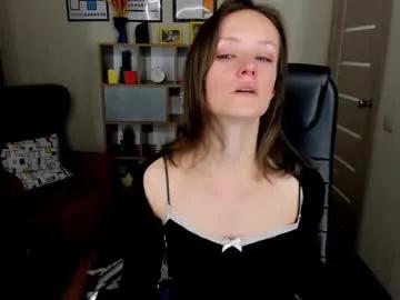 Away francescacollins on Chaturbate