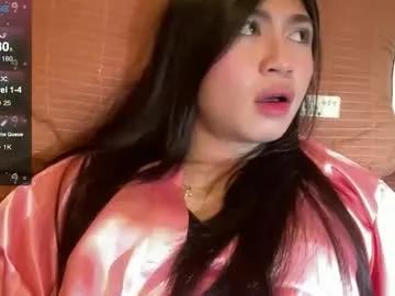 Freechat francine_moore on Chaturbate