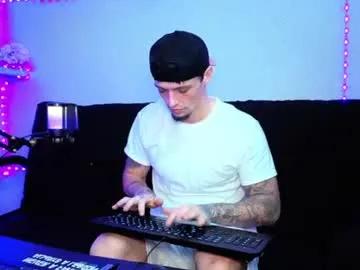 frankoafterdark — CUM  SMASH THESE MINI GOALS W/FRANKOAFTERDARK 420 vibe // GOAL: FULLY NUDE [98 tokens left] #lovense #tattoos #cum #bigcock #anal