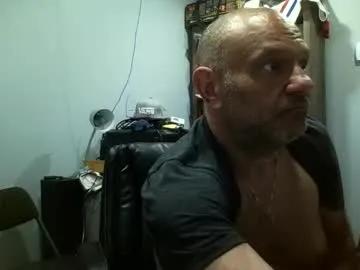 Chaturbate frankyjones8989 is Freechat frankyjones8989 — Goal: Sexy Dance #dance #dirtytalk #twerk #party #kinky - Next Goal: Show Panties