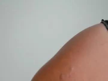 Freechat freaky_kandy on Chaturbate