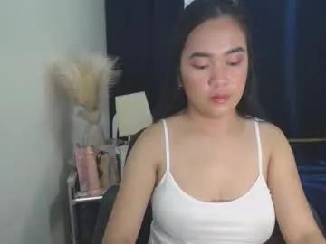 fritzielovesyou — THE NEW STAR IS HERE , COME AND LETS CUM <3 #asian #pinay #squirt #young #bigboobs [969 tokens remaining]
