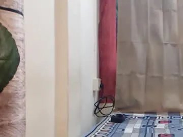 fun4tips on Chaturbate