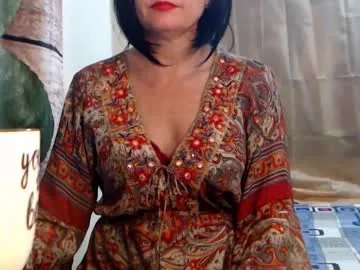 fun4tips on Chaturbate