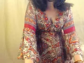 fun4tips on Chaturbate