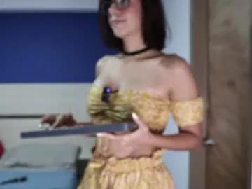 Freechat funcouple1985 on Chaturbate