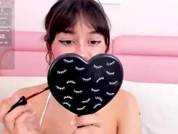 Freechat funny_samy on Chaturbate