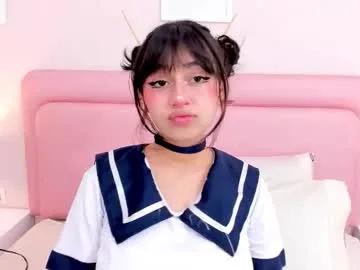 Freechat funny_samy on Chaturbate