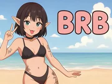 Freechat funny_samy on Chaturbate