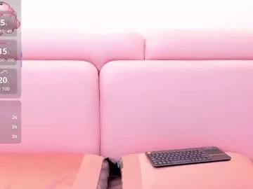 Freechat funny_samy on Chaturbate