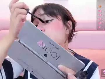 Freechat funny_samy on Chaturbate