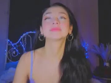 funny_whotsss — GOAL: make me feel u my fav vibe 111 301 501 1111333 [555 tokens remaining] Welcome to my room! #skinny #shy #daddysgirl #feet #18