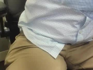 Freechat gardensman_561 on Chaturbate