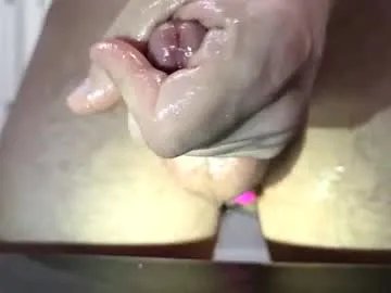 gdx129 — Thanks to all the tippers! Massive gravy boat cum! #cumshow #lovense #ass #young #bigcock